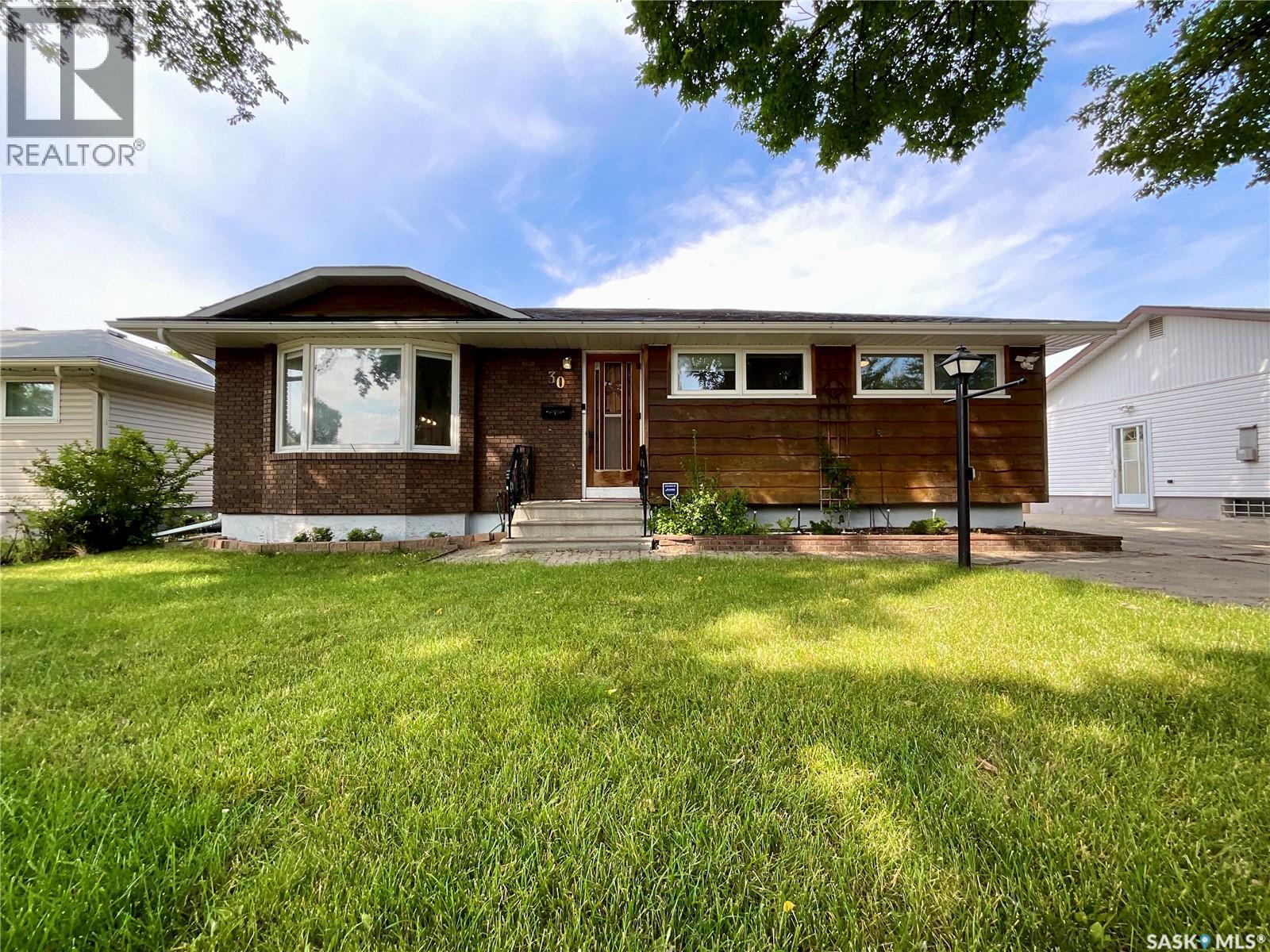 30 Probe Street Property Photo 1