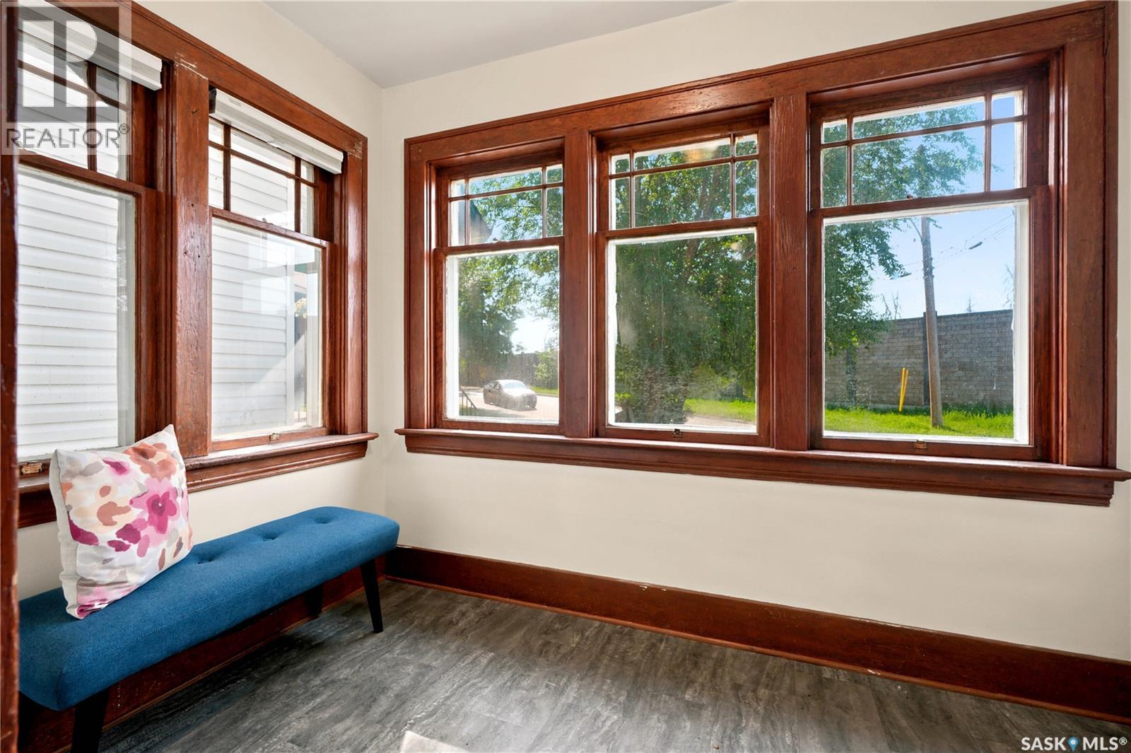 1117 Kilburn Avenue Property Photo 3