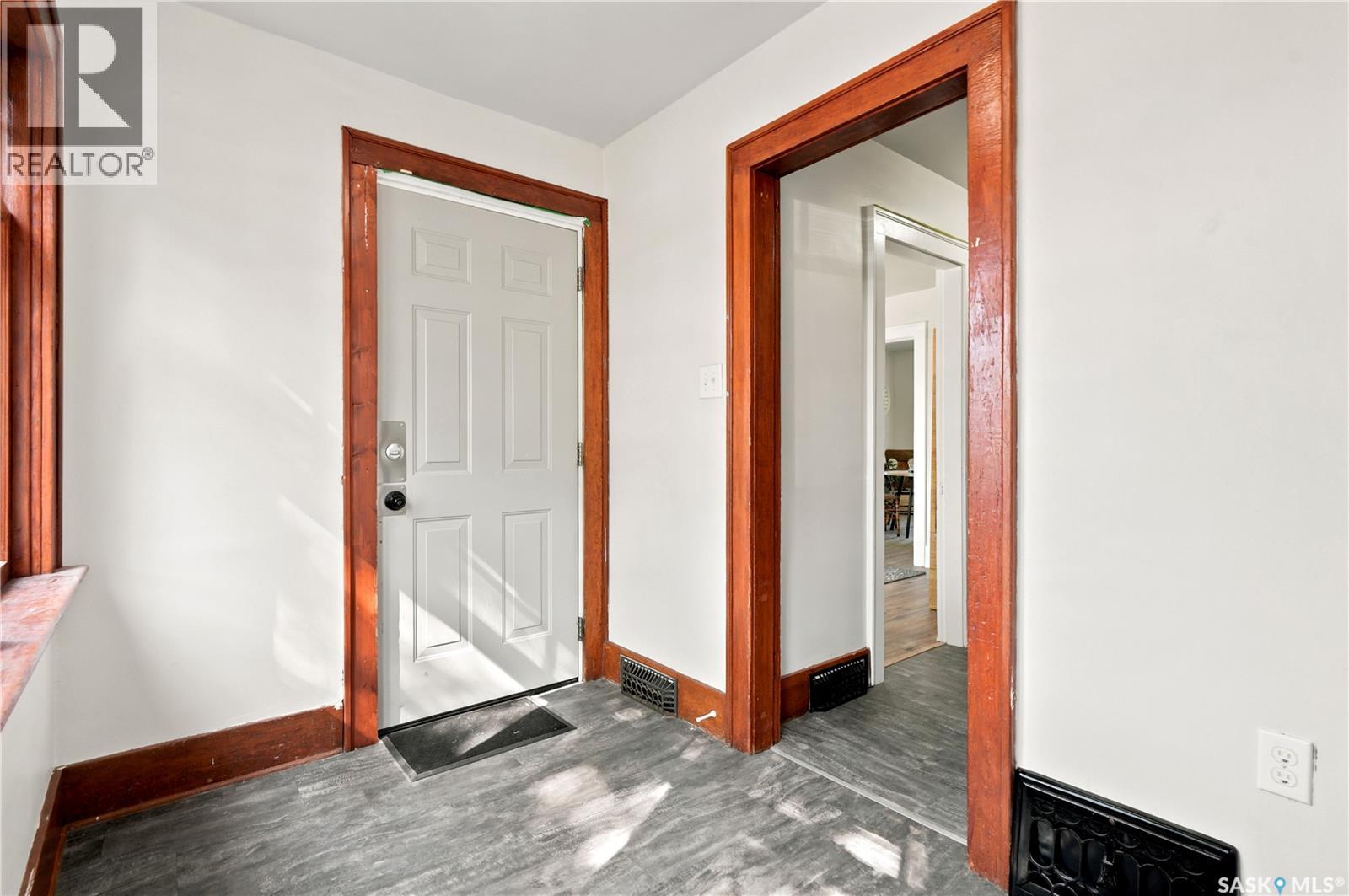 1117 Kilburn Avenue Property Photo 4