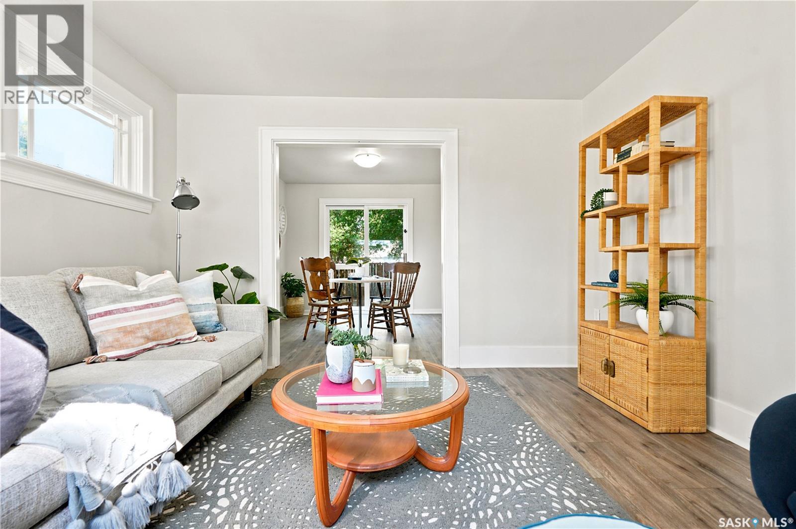 1117 Kilburn Avenue Property Photo 8