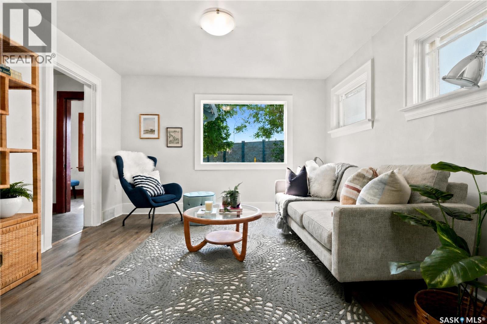 1117 Kilburn Avenue Property Photo 10