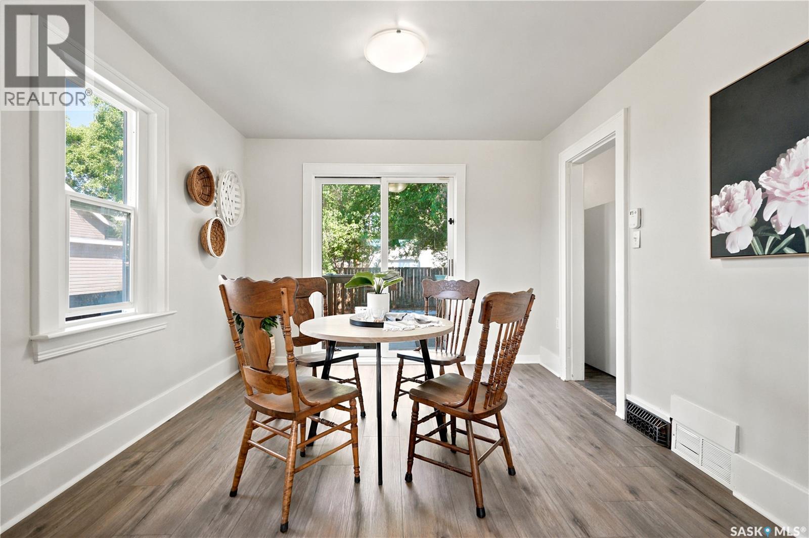 1117 Kilburn Avenue Property Photo 11