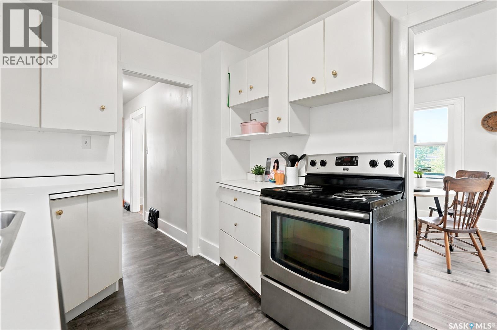 1117 Kilburn Avenue Property Photo 15