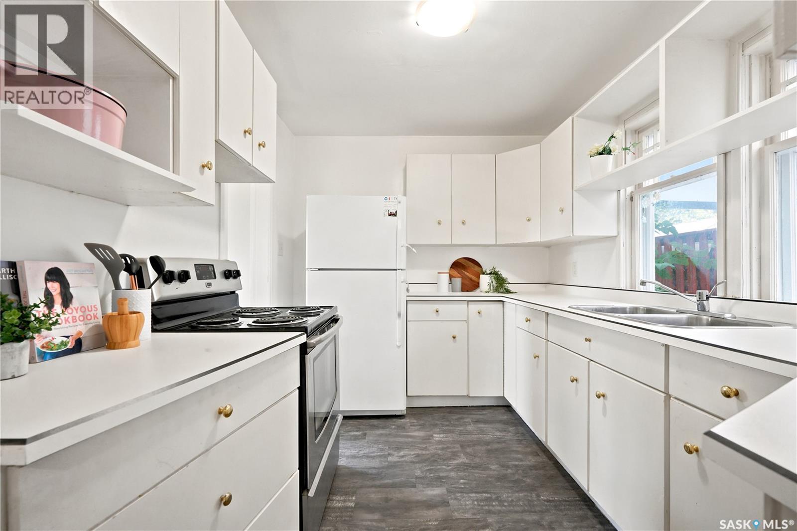 1117 Kilburn Avenue Property Photo 16