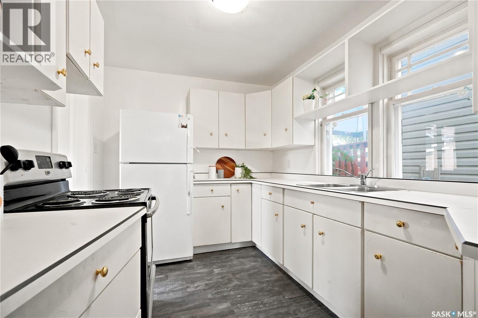 1117 Kilburn Avenue Property Photo 17