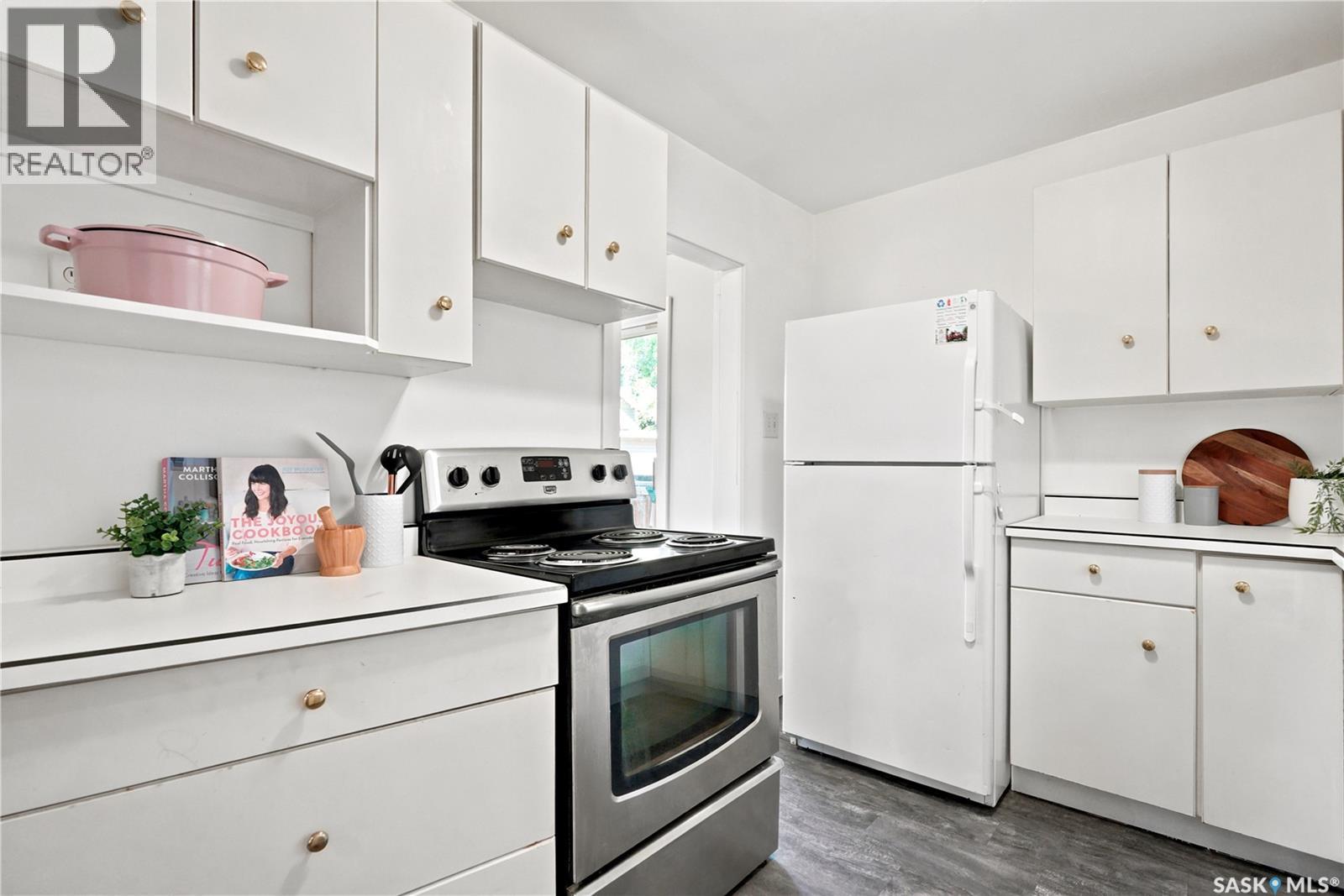 1117 Kilburn Avenue Property Photo 19