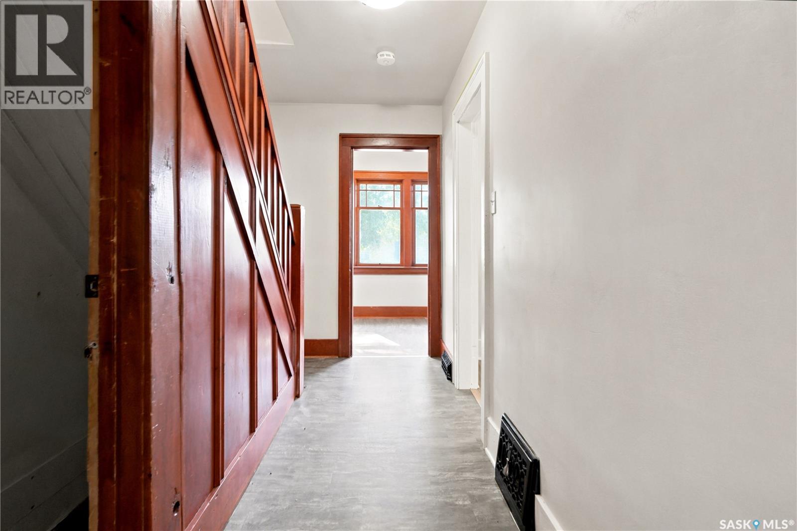 1117 Kilburn Avenue Property Photo 21
