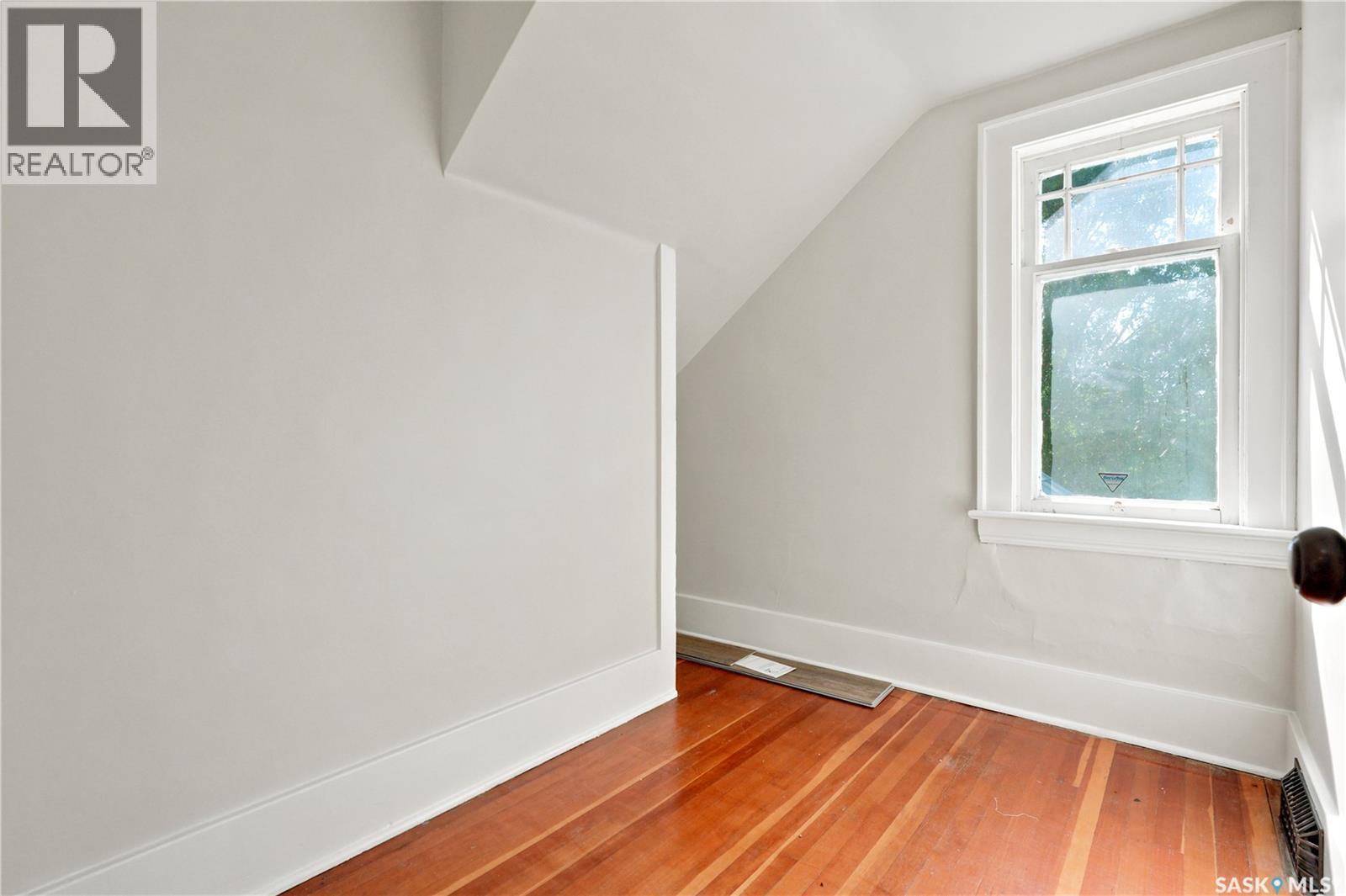 1117 Kilburn Avenue Property Photo 25