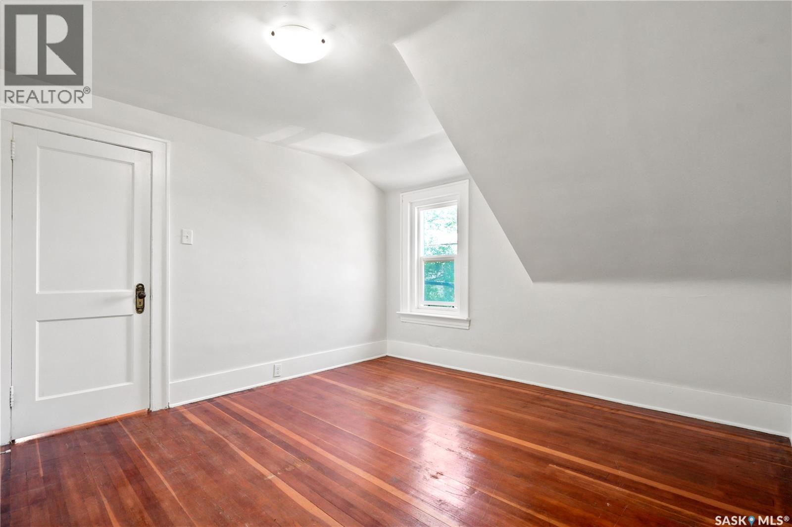 1117 Kilburn Avenue Property Photo 28