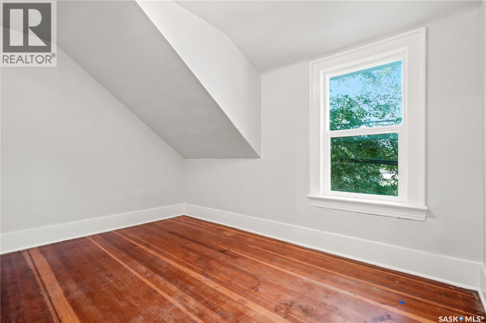 1117 Kilburn Avenue Property Photo 29