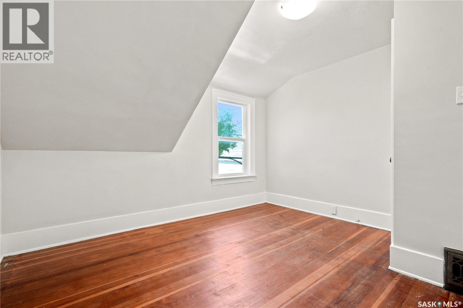 1117 Kilburn Avenue Property Photo 31