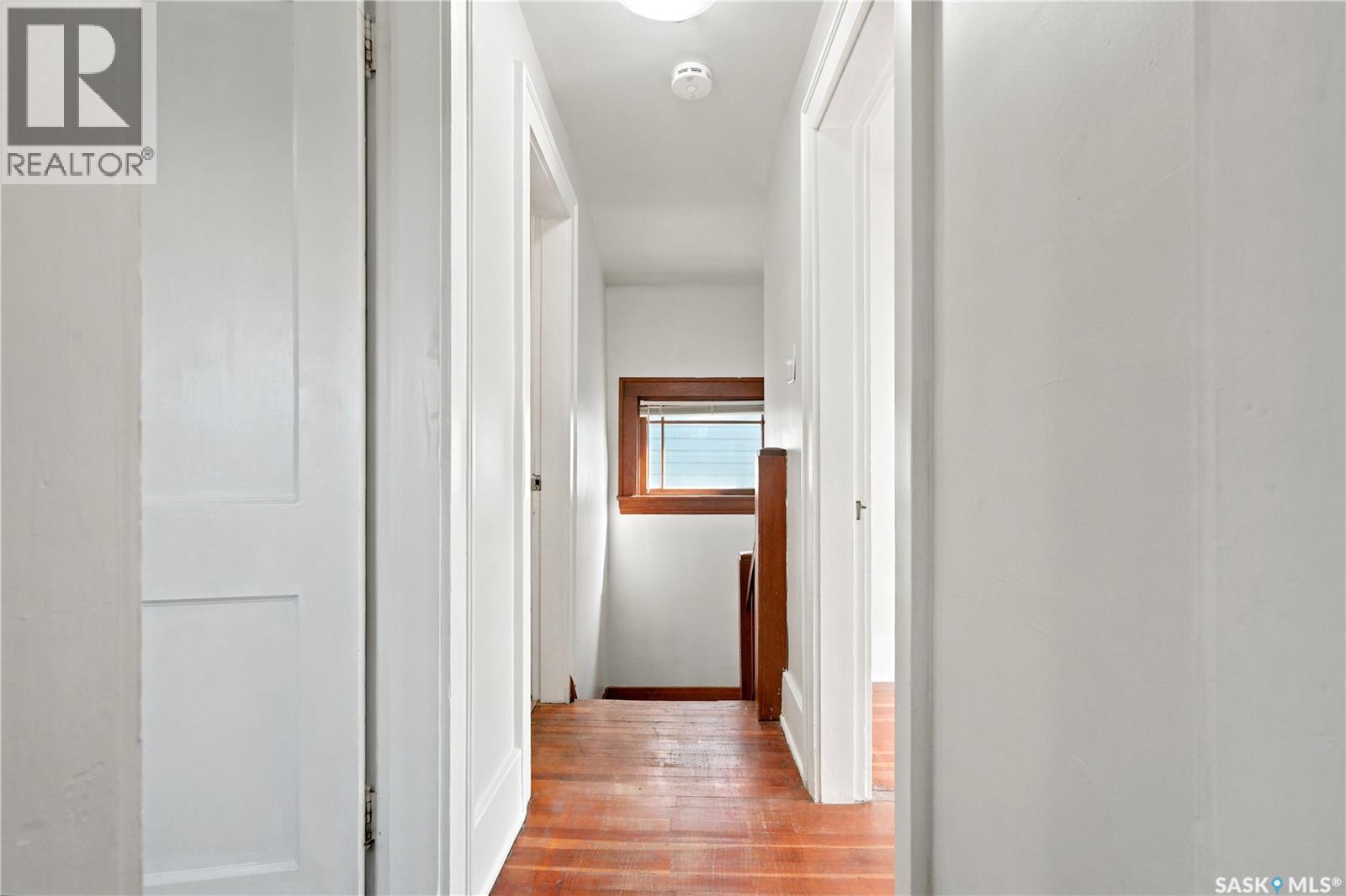 1117 Kilburn Avenue Property Photo 32