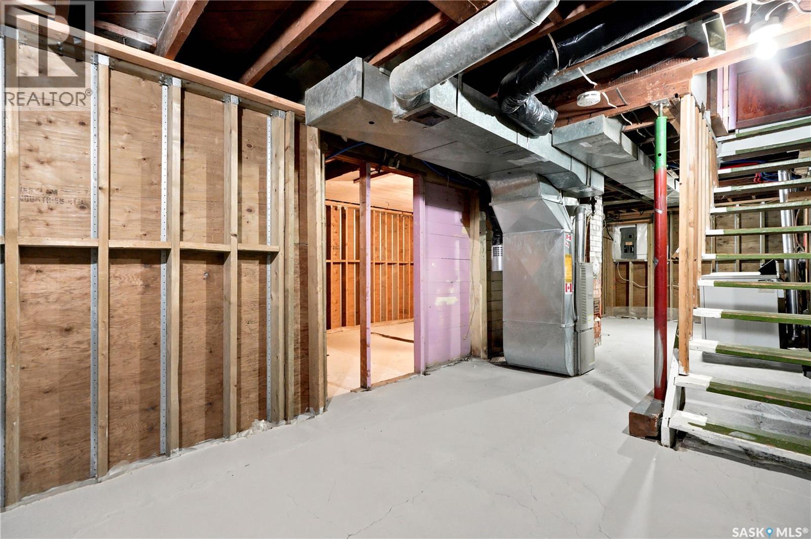1117 Kilburn Avenue Property Photo 33