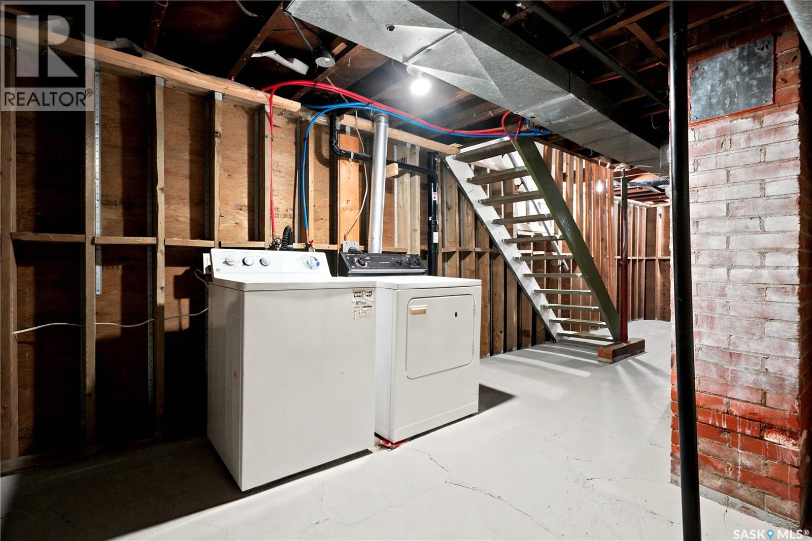 1117 Kilburn Avenue Property Photo 34