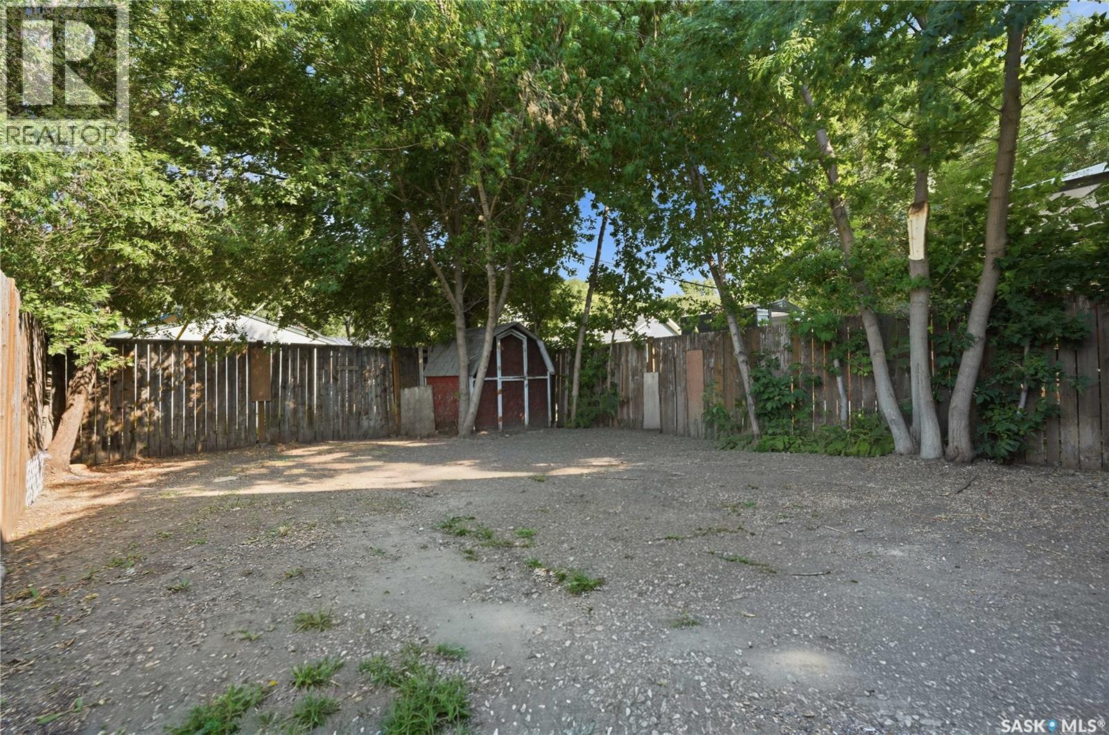 1117 Kilburn Avenue Property Photo 36