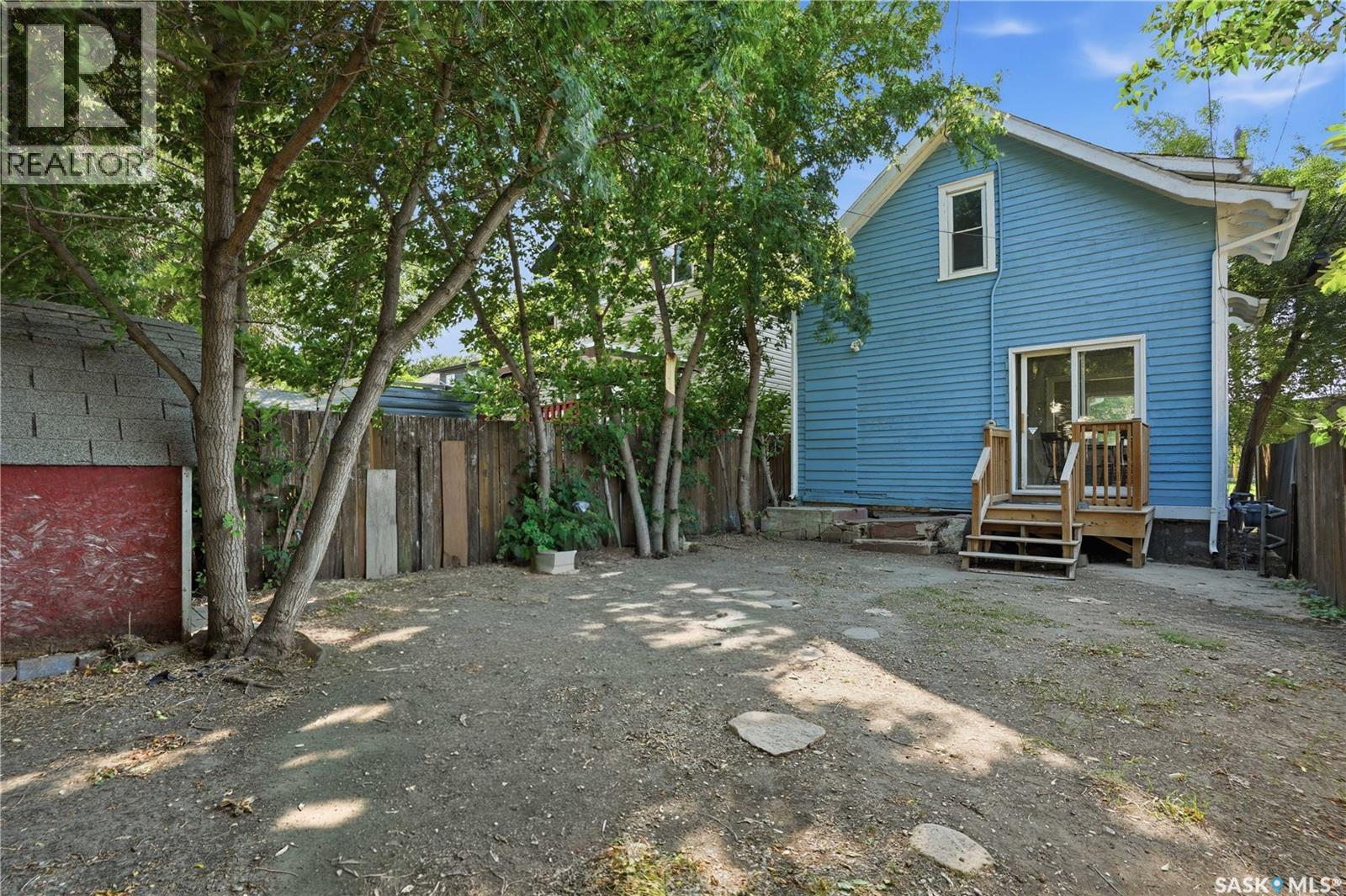 1117 Kilburn Avenue Property Photo 37
