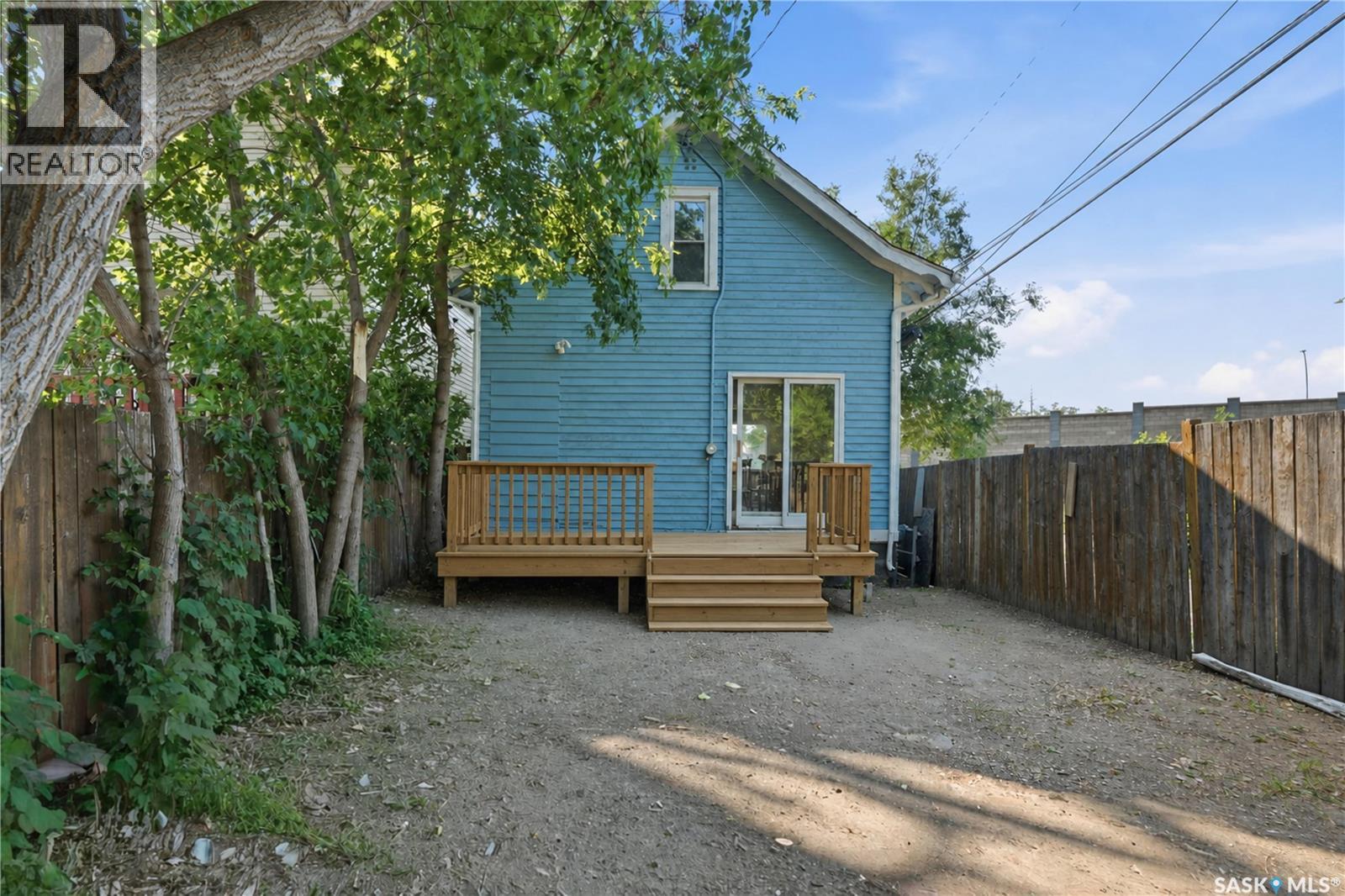 1117 Kilburn Avenue Property Photo 38