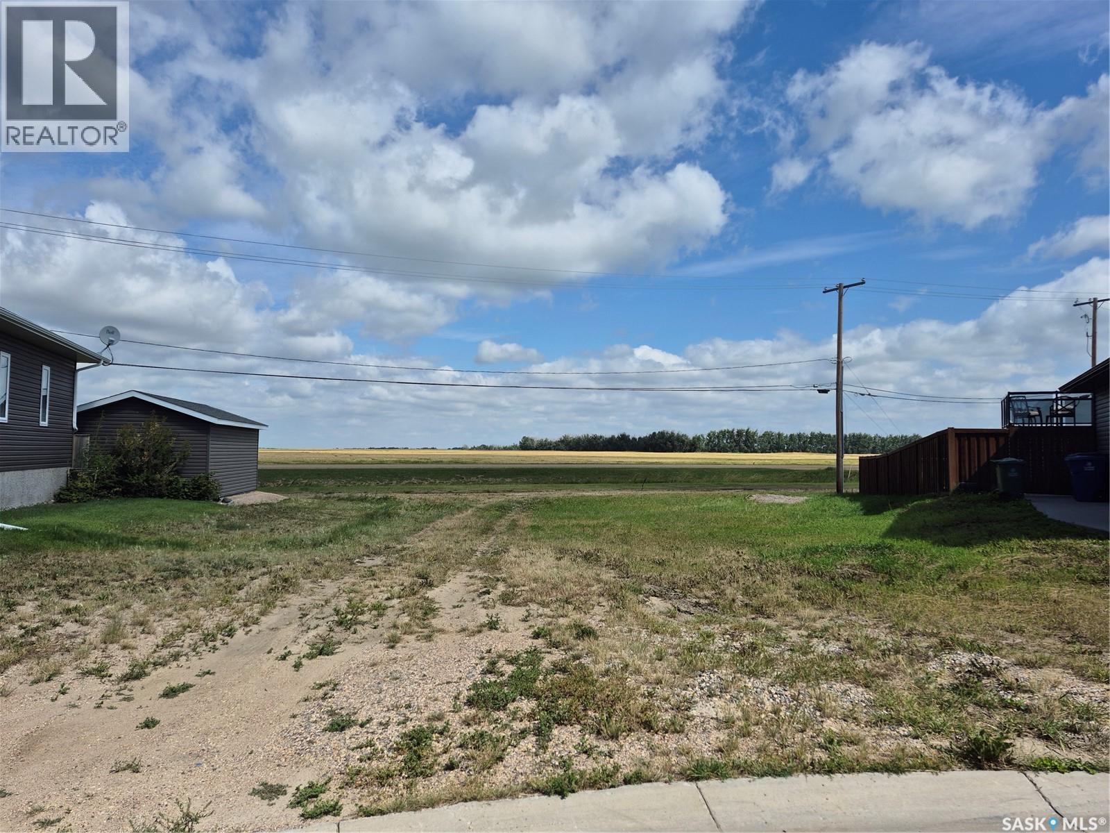 122 Hedley Terrace Property Photo 1