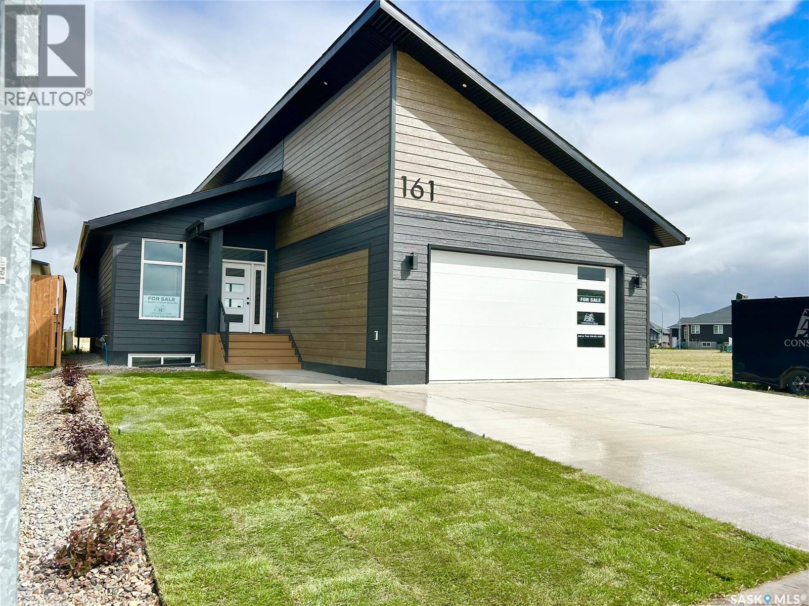 161 Delaet Drive Property Photo 1
