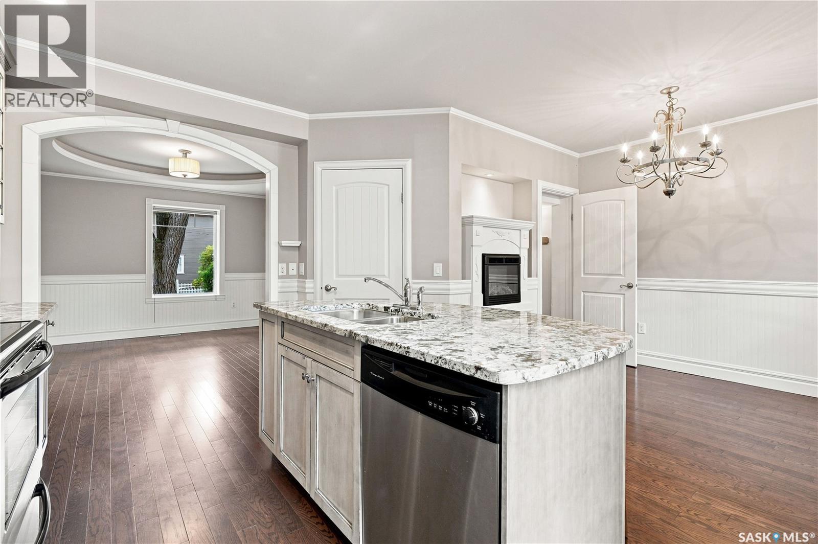 719 14th Street E Property Photo 16