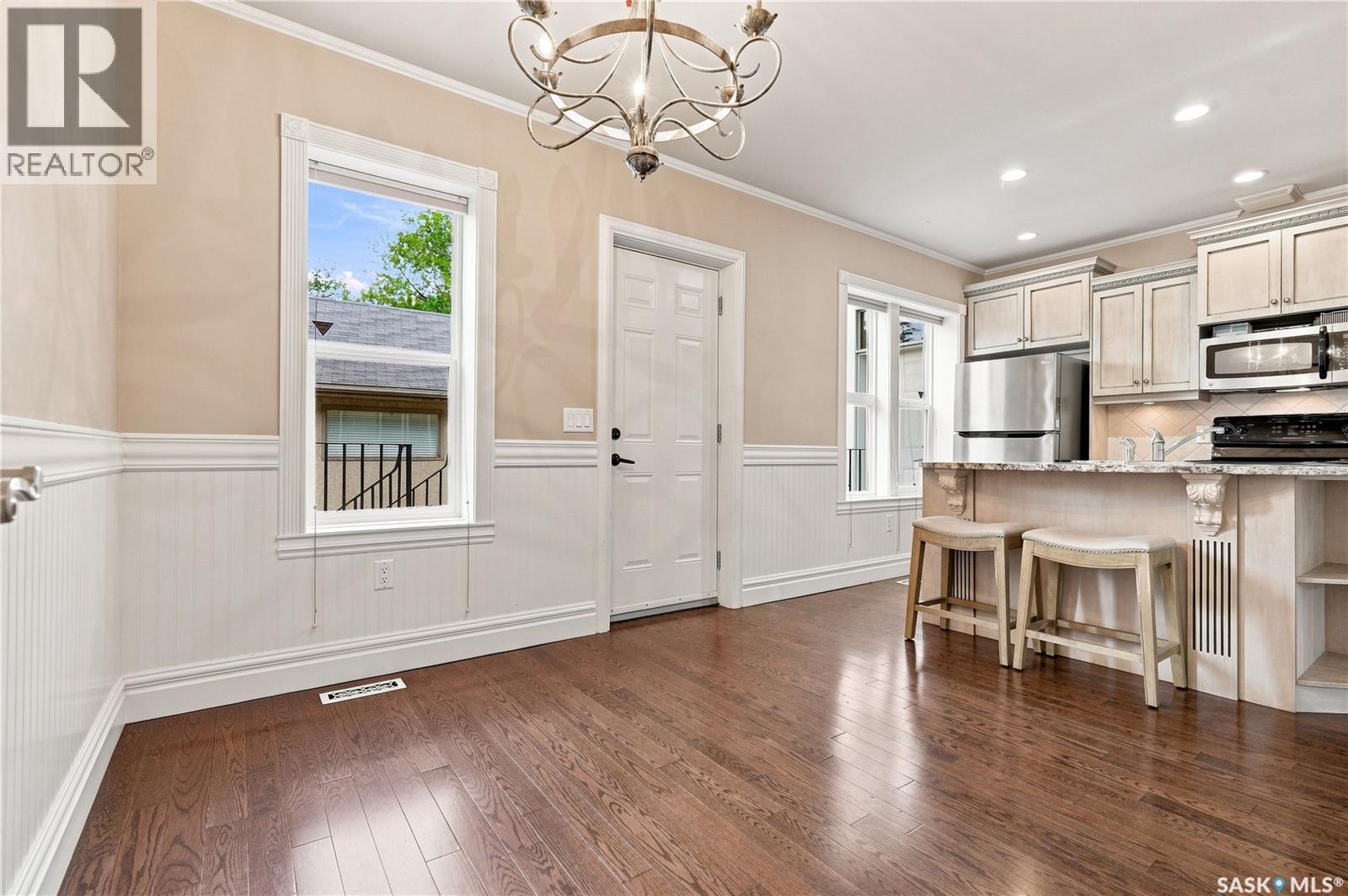 719 14th Street E Property Photo 18