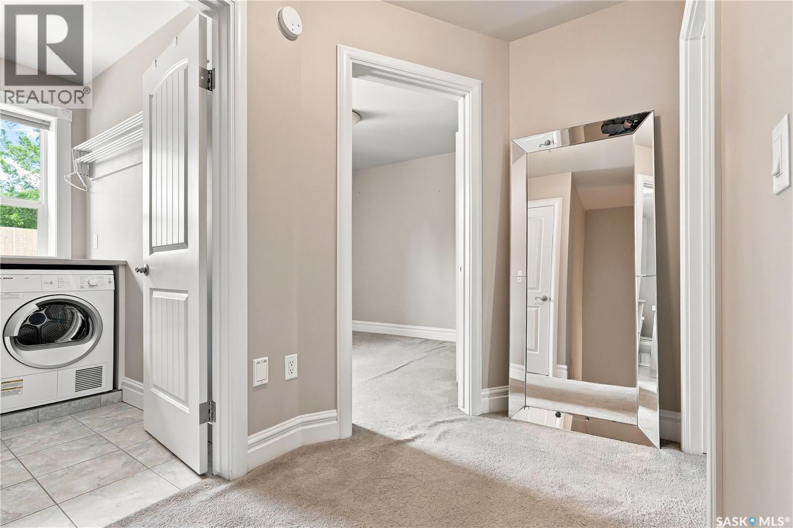 719 14th Street E Property Photo 21