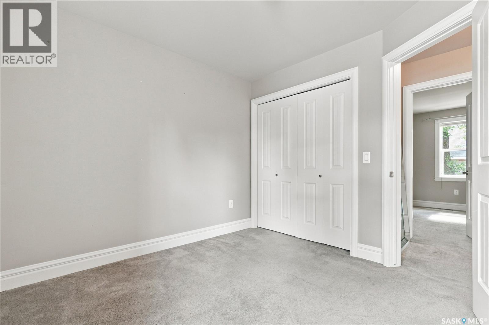 719 14th Street E Property Photo 25