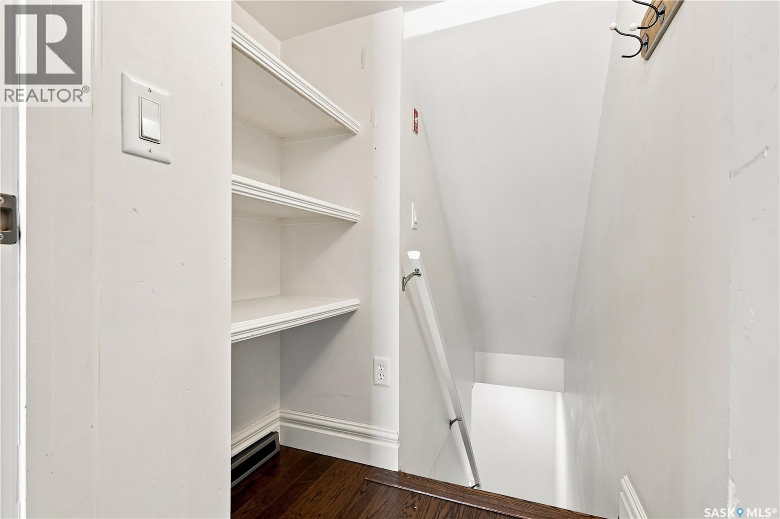 719 14th Street E Property Photo 31