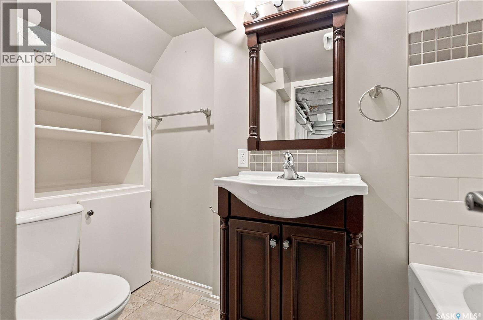 719 14th Street E Property Photo 38