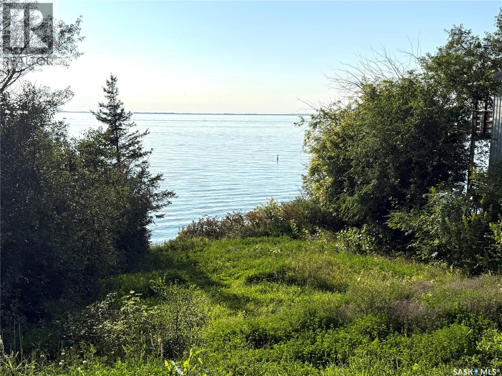 38 Jackfish Lake Crescent Property Photo 2