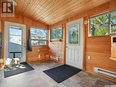 224 Bird Street Property Photo 12