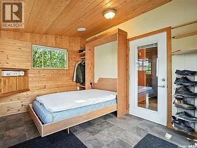 224 Bird Street Property Photo 13