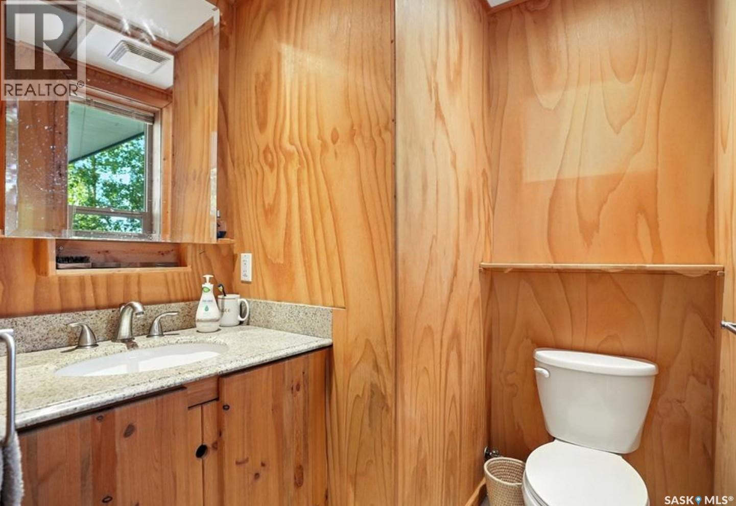 224 Bird Street Property Photo 14