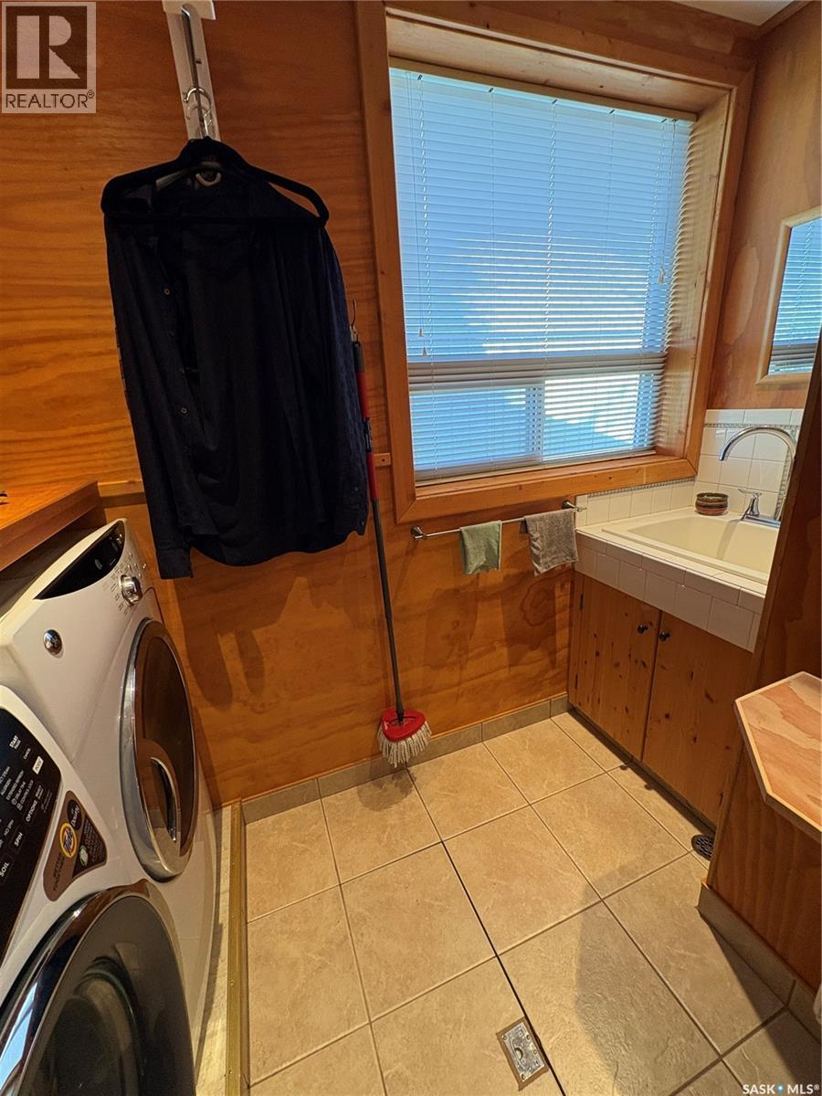 224 Bird Street Property Photo 15