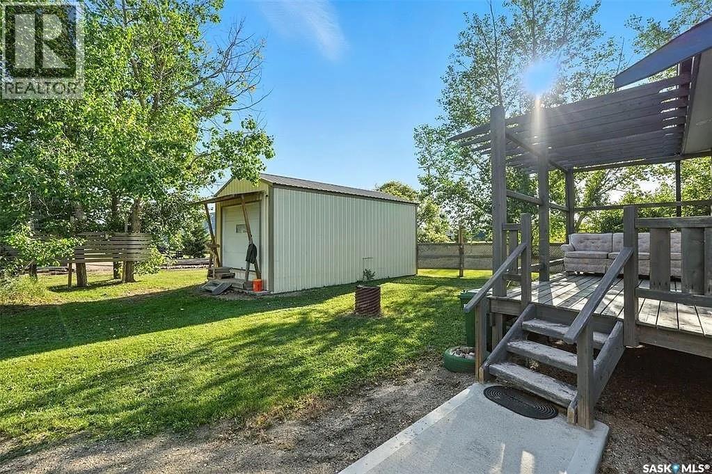 224 Bird Street Property Photo 25