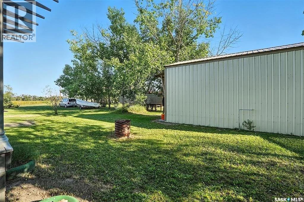 224 Bird Street Property Photo 28