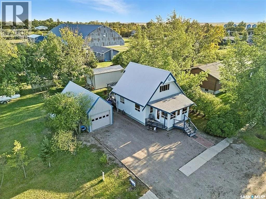 224 Bird Street Property Photo 31