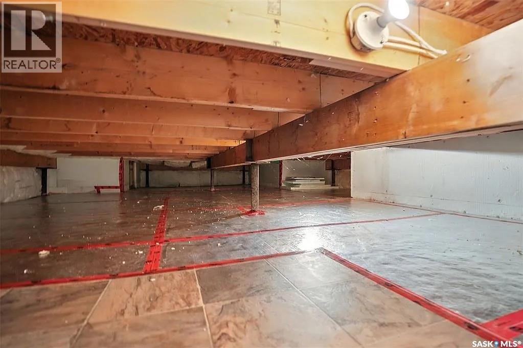 224 Bird Street Property Photo 34