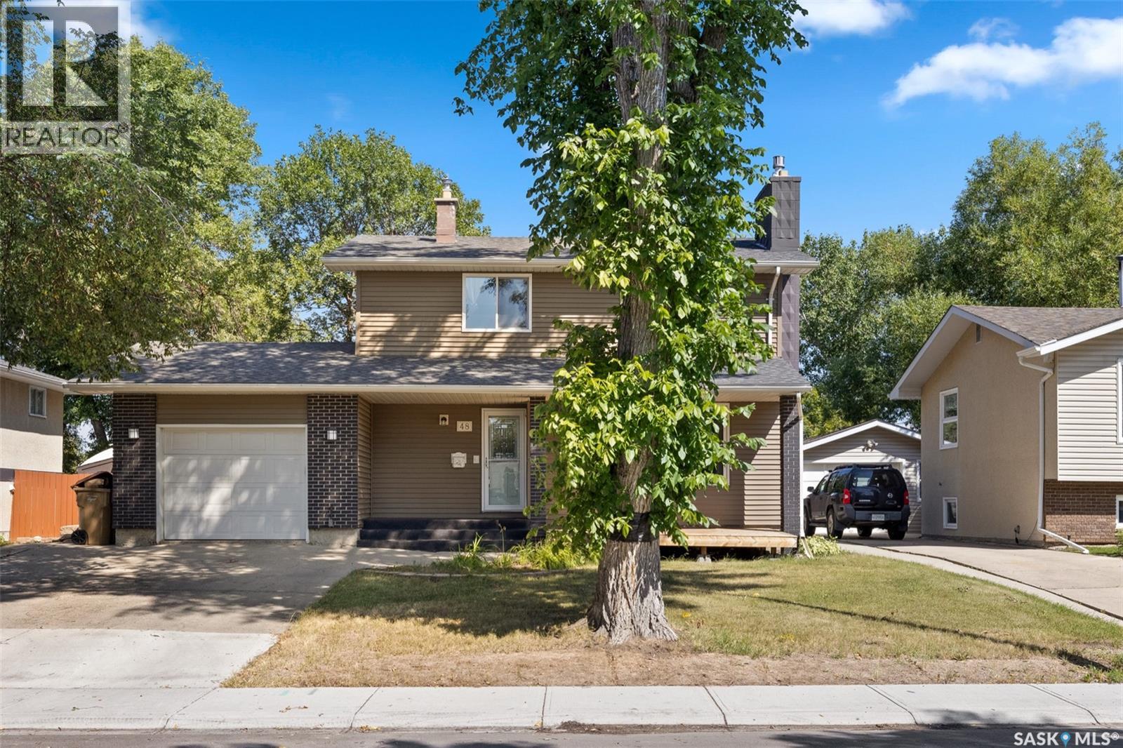 48 French Crescent Property Photo 1