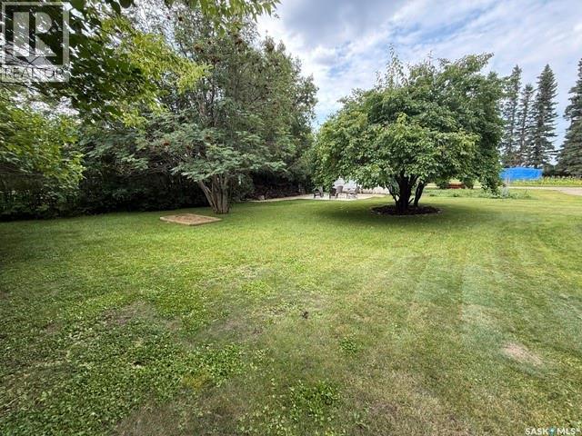 209 First Street Property Photo 2