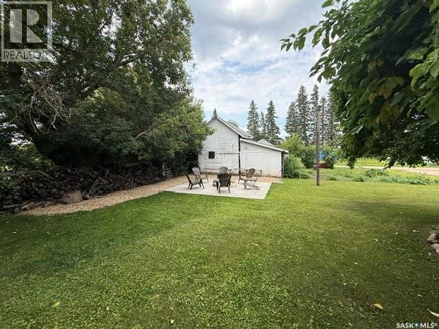 209 First Street Property Photo 3