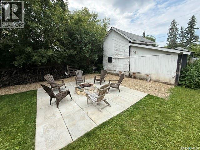 209 First Street Property Photo 4