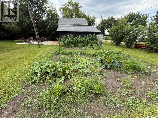 209 First Street Property Photo 6
