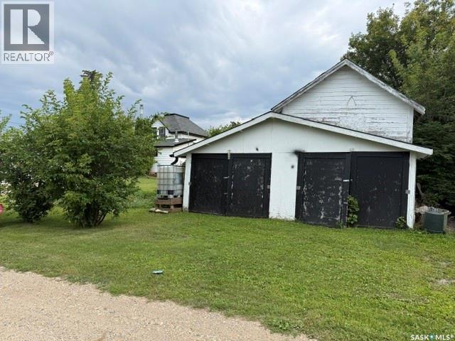 209 First Street Property Photo 7