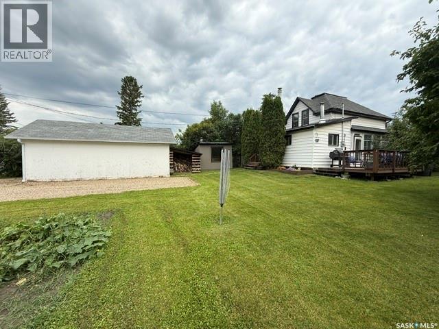 209 First Street Property Photo 8