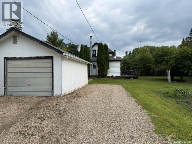 209 First Street Property Photo 9