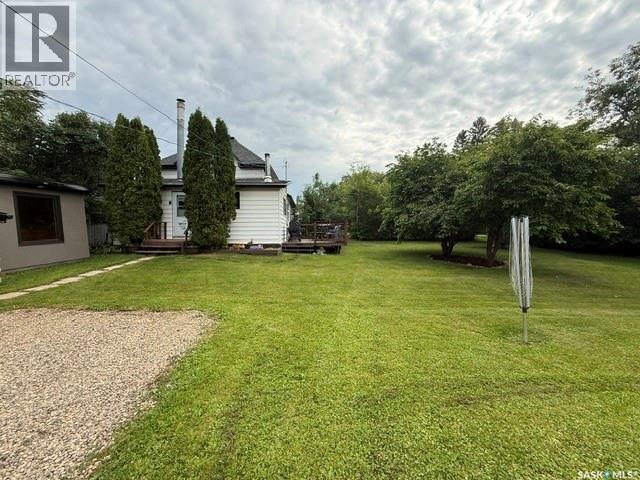 209 First Street Property Photo 10