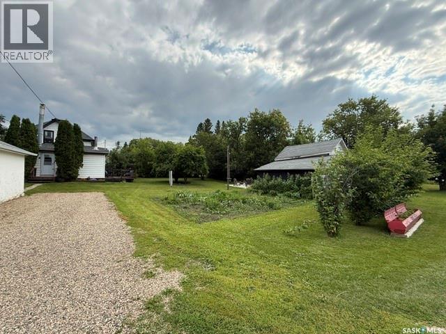 209 First Street Property Photo 11