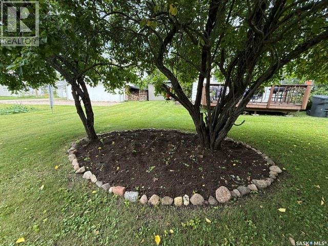 209 First Street Property Photo 12