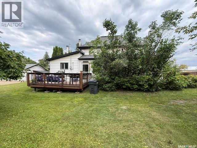 209 First Street Property Photo 13